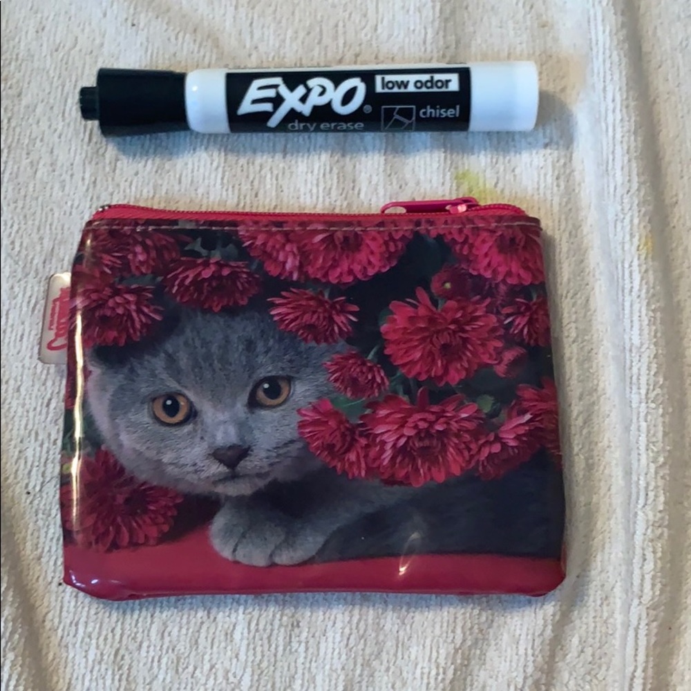 Bag
